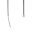 BR SEIL JMP 1430/1640 ALKO M GLOCKE