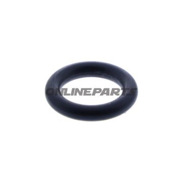 O-RING 4X15MM (OE RESERVEDEL)