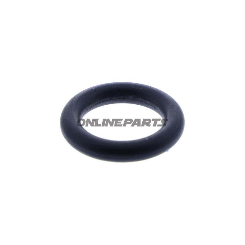 O-RING 4X15MM (OE RESERVEDEL)