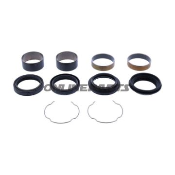 GAFFELREPARATIONSSÆT JMP TIL SOQI 43MM