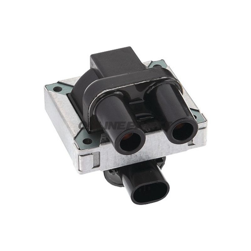 Z COIL U3001 ID MQ 1370332
