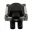 Z SPULE JMP ID 1370177