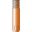 STROMDUESE M6 0,8 MM INHALT 10 STUECK