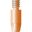 STROMDUESE M8 0,8 MM INHALT 10 STUECK