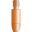 STROMDUESE M6 1,2MM INHALT 20 STUECK