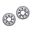 BR SCHEI STZ BRM T-DRIVE INH 2 STK