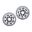 BR SCHEI STZ BRM T-DRIVE INH 2 STK