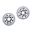 BR SCHEI STZ BRM T-DRIVE INH 2 STK