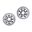 BR SCHEI STZ BRM T-DRIVE INH 2 STK