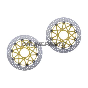 BR SCHEI STZ BRM SUPERSPORT INH 2 STK