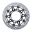 BREMSESKIVE BREMBO SUPERSPORT CONT 1 STYKKER