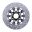 BREMSESKIVE BREMBO SUPERSPORT CONT 1 STYKKER
