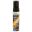 LACKST COMP 900105 12ML SWGL MOT