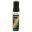 LACKST COMP 902001 12 ML KLAR LAK GEL MOD