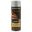ABZIEHLACK 400ML MOT SI SDGL SPRAYPLAST