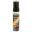 LACKST COMP 900104 12ML RIMGENSILBER MOT