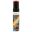 LACKST KOMP 941350 12ML ROOT GL MOT
