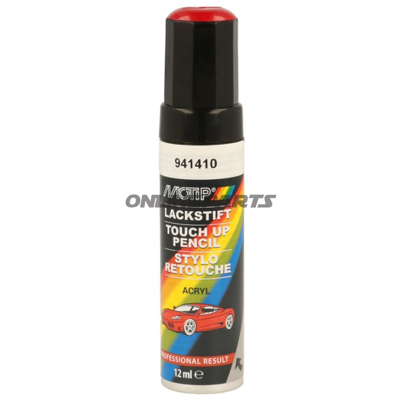 LACKST COMP 941410 12ML ROOT GL MOT