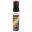 LACKST KOMP 941530 12ML ROOT GL MOT