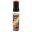 LACKST KOMP 941700 12ML ROOT GL MOT