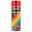 LACKDO KOMP 41550 400ML ROOT MOD