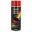 LACKDO KOMP 41350 400ML ROOT GL MOT