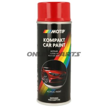 LACKDO KOMP 41600 400ML ROOT GL MOT