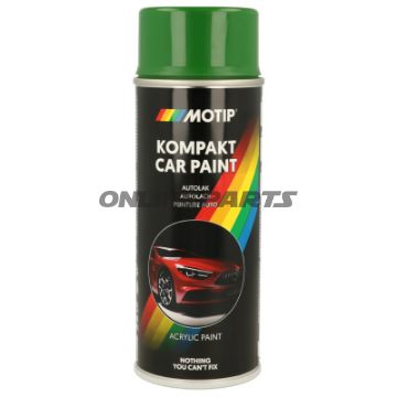 Billede af {"text":"LACKDO KOMP 44380 400ML grøn glans"}
