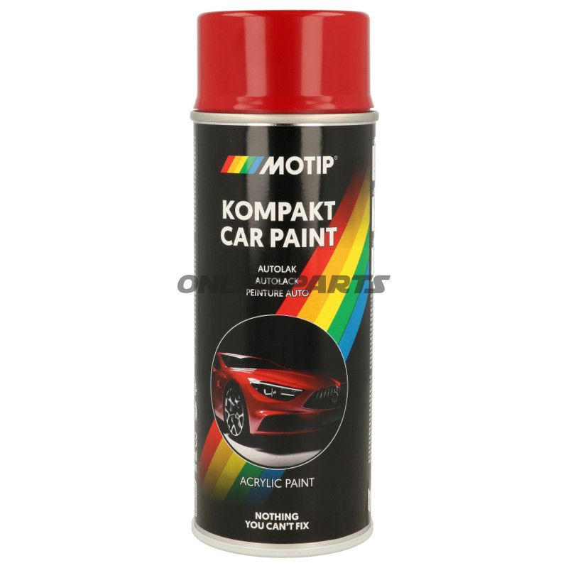 LACKDO COMP 41410 400ML ROOT GL MOT