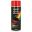 LACKDO KOMP 41610 400ML ROOT GL MOT
