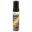 LACKST COMP 944627 12ML BLAU GL MOT