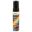 LACKST KOMP 944634 12ML BLAU GL MOT