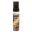 LACKST COMP 945810 12ML WEISS GL MOT