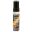 LACKST KOMP 954043 12 ML GRÅ MED MOTH