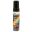 LACKST KOMP 954589 12 ML BLÅ MED MOTH