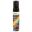 LACKST KOMP 944660 12ML BLAU GL MOT