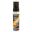 LACKST COMP 945740 12ML WEISS GL MOT