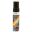 LACKST COMP 945780 12ML WEISS GL MOT
