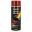 LACKDO KOMP 41210 400ML ROOT GL MOT