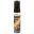 LACKST KOMP 951023 12ML SW MET MOT