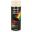MALINGSSPRAY-KOMPRESSOR 45900 400ML WEISSGRAU GLAS MOT