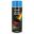 Billede af {"text":"LACKDO KOMP 45060 400ML BLÅ GLANS"}