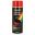LACKDO KOMP 41700 400ML ROOT GL MOT