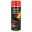 LACKDO KOMP 41720 400ML ROOT GL MOT