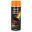 Billede af {"text":"LACKDO KOMP 42800 400ML ORANGE GLANS"}