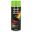 Billede af {"text":"LACKDO KOMP 44400 400ML Grøn GL MOT"}