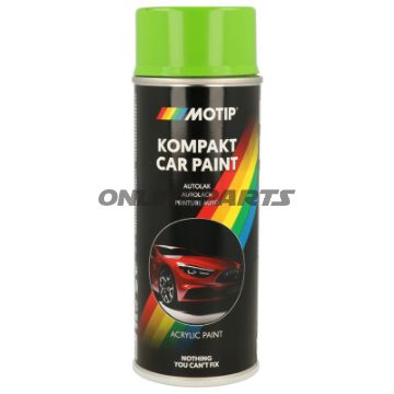 Billede af {"text":"LACKDO KOMP 44400 400ML Grøn GL MOT"}