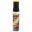 LACKST COMP 943570 12ML GELB GL MOT