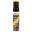 LACKST COMP 943750 12ML GELB GL MOT