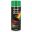 Billede af {"text":"LACKDO KOMP 44470 400ML Grøn GL MOT"}